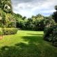 9890 SW 138 ST, Miami, FL 33176 ID:3866090