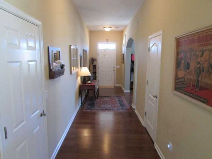 6080 Summerall Circle, Braselton, GA 30517