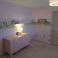 6080 Summerall Circle, Braselton, GA 30517 ID:3950453