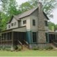002 Serenity, Eufaula, AL 36027 ID:1666178