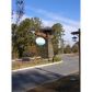 002 Serenity, Eufaula, AL 36027 ID:1666179