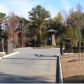 002 Serenity, Eufaula, AL 36027 ID:1666180