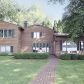 3123 Sylvester Dr, Hartland, WI 53029 ID:3820905