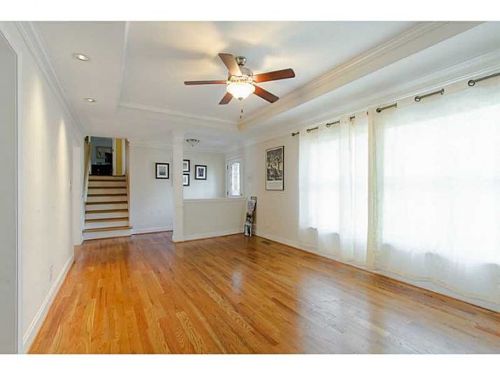 2659 Eastwood Drive, Decatur, GA 30032