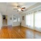2659 Eastwood Drive, Decatur, GA 30032 ID:3957191