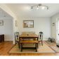 2659 Eastwood Drive, Decatur, GA 30032 ID:3957193