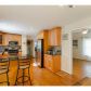 2659 Eastwood Drive, Decatur, GA 30032 ID:3957194