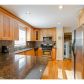 2659 Eastwood Drive, Decatur, GA 30032 ID:3957195