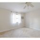 2659 Eastwood Drive, Decatur, GA 30032 ID:3957197