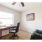 2659 Eastwood Drive, Decatur, GA 30032 ID:3957198