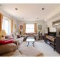 2659 Eastwood Drive, Decatur, GA 30032 ID:3957199