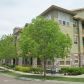 Canyon Rim Dr Unit 202, Englewood, CO 80112 ID:854186