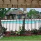 002 Serenity, Eufaula, AL 36027 ID:1666182