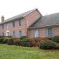 25 Liberty Ridge C, Owings Mills, MD 21117 ID:3699892