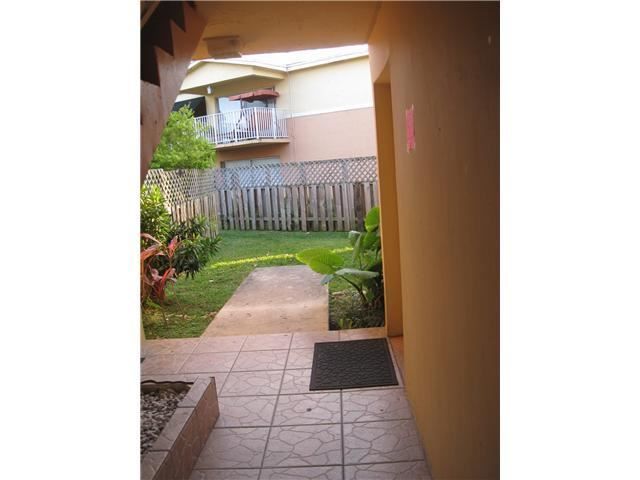 4480 NW 79 Av #2F, Miami, FL 33166