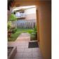 4480 NW 79 Av #2F, Miami, FL 33166 ID:3868332