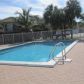 4480 NW 79 Av #2F, Miami, FL 33166 ID:3868333