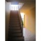 4480 NW 79 Av #2F, Miami, FL 33166 ID:3868334