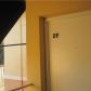 4480 NW 79 Av #2F, Miami, FL 33166 ID:3868335