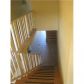 4480 NW 79 Av #2F, Miami, FL 33166 ID:3868337