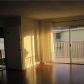 4480 NW 79 Av #2F, Miami, FL 33166 ID:3868338