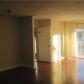 4480 NW 79 Av #2F, Miami, FL 33166 ID:3868339