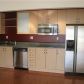 4480 NW 79 Av #2F, Miami, FL 33166 ID:3868340