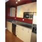4480 NW 79 Av #2F, Miami, FL 33166 ID:3868341