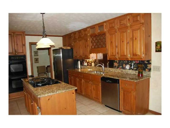 509 Breedlove Drive, Monroe, GA 30655