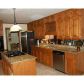 509 Breedlove Drive, Monroe, GA 30655 ID:3949075