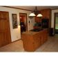 509 Breedlove Drive, Monroe, GA 30655 ID:3949076