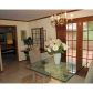 509 Breedlove Drive, Monroe, GA 30655 ID:3949077
