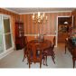 509 Breedlove Drive, Monroe, GA 30655 ID:3949078