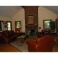 509 Breedlove Drive, Monroe, GA 30655 ID:3949079