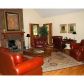 509 Breedlove Drive, Monroe, GA 30655 ID:3949080