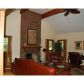 509 Breedlove Drive, Monroe, GA 30655 ID:3949081