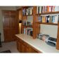509 Breedlove Drive, Monroe, GA 30655 ID:3949082