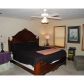 509 Breedlove Drive, Monroe, GA 30655 ID:3949083