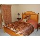 509 Breedlove Drive, Monroe, GA 30655 ID:3949084