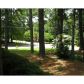 3769 Doroco Drive, Atlanta, GA 30340 ID:3953865