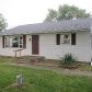 Yost, West Alexandria, OH 45381 ID:970268
