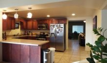 1708 S Magnolia Tucson, AZ 85711