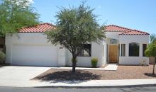 5140 E Calle Las Lilas Tucson, AZ 85711