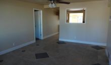 4102 E 27Th Tucson, AZ 85711