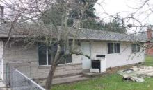 3015 M St SE Auburn, WA 98002