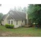 5125 Bayberry Drive, Cumming, GA 30040 ID:3950726