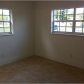 1231 NW 190 ST, Miami, FL 33169 ID:1938538