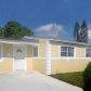 1231 NW 190 ST, Miami, FL 33169 ID:1938541