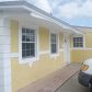 1231 NW 190 ST, Miami, FL 33169 ID:1938542