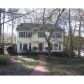 4178 Orchard Knoll, Norcross, GA 30092 ID:2697273